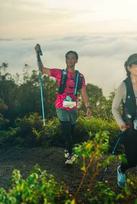 BIB: 
                            <button type="button" onclick="openModal(26364843)" class="btn btn-primary btn-sm float-right btn-popup" data-toggle="modal" data-target=".modal-high-quality">
                        <i class="fas fa-shopping-cart"></i> Add to Cart
                    </button>
                                            <button type="button" onclick="isThisMe(26364843, true)" class="btn btn-success btn-sm float-right btn-popup btn-isme hidden" data-toggle="tooltip" data-placement="bottom" title="นี่คือรูปของคุณใช่ไหม คลิกที่นี่เพื่อเอาเข้าอัลบั้ม">
                        <i class="fas fa-plus"></i> Add to album
                    </button>
                    <button type="button" onclick="isThisMe(26364843, false)" class="btn btn-warning btn-sm float-right btn-popup btn-isnotme hidden">
                        <i class="fas fa-ban"></i> Remove from album
                    </button>